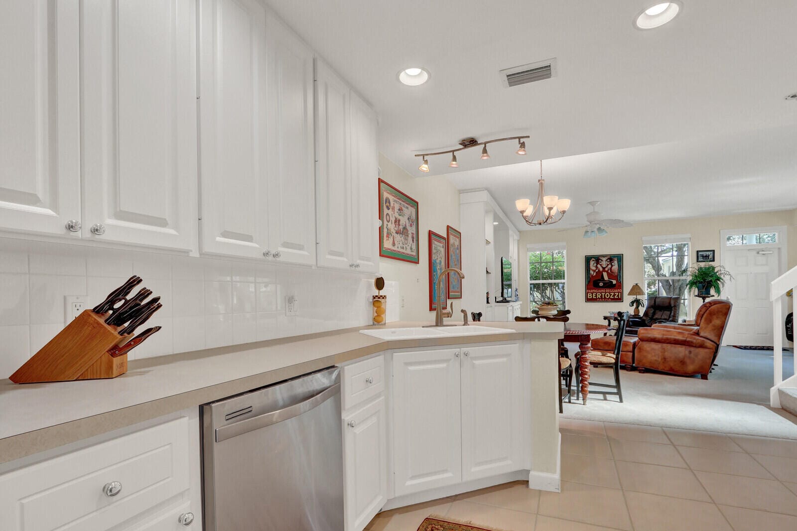 131 Radcliffe Court, Jupiter, FL 33458 photo 14