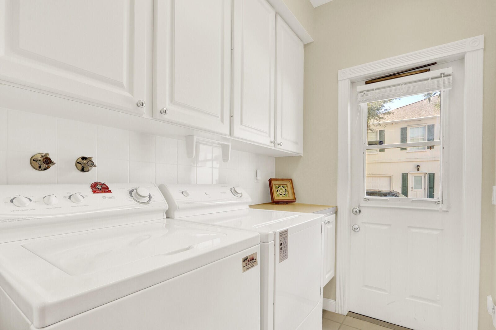 131 Radcliffe Court, Jupiter, FL 33458 photo 15