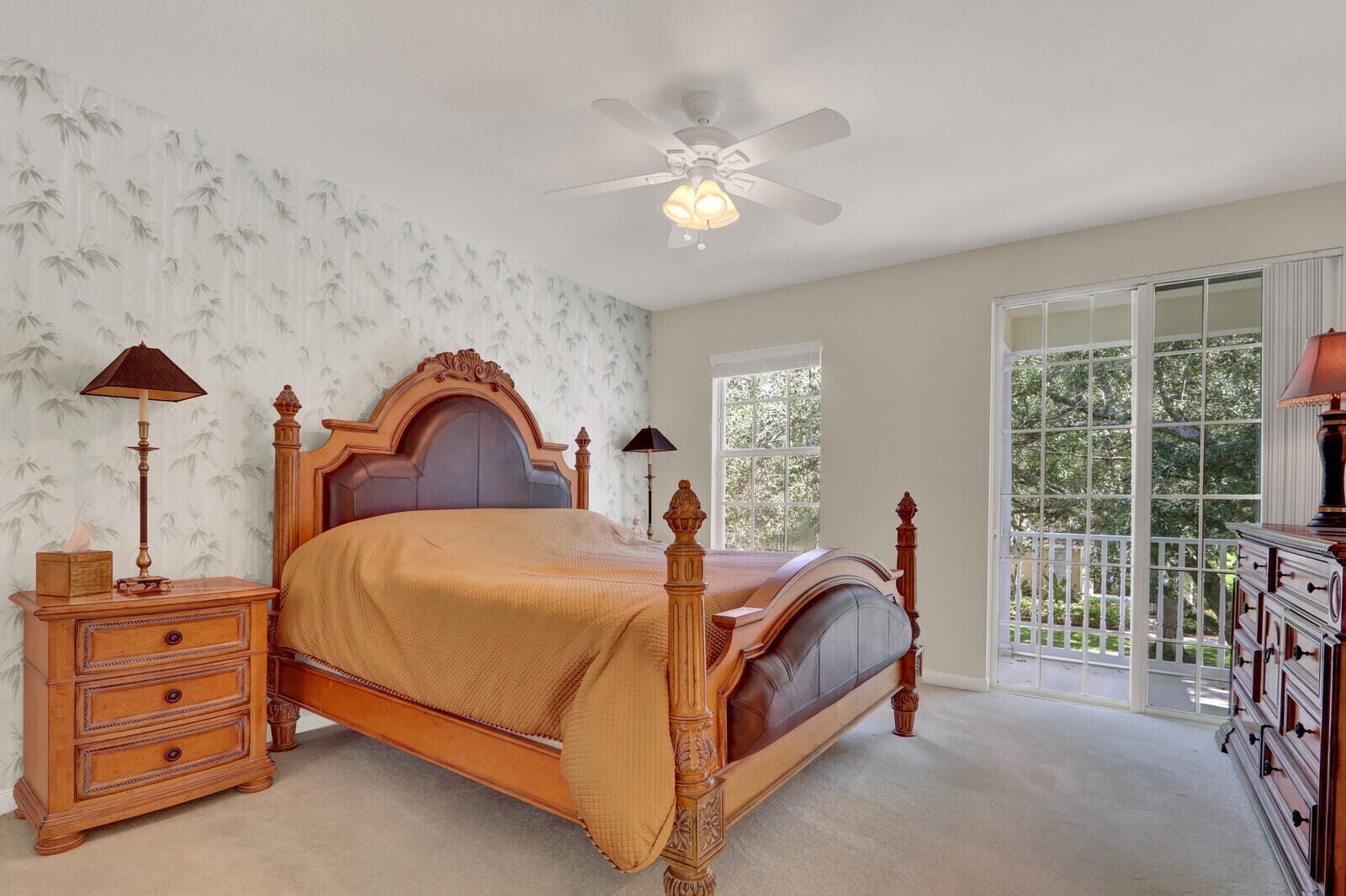 131 Radcliffe Court, Jupiter, FL 33458 photo 17