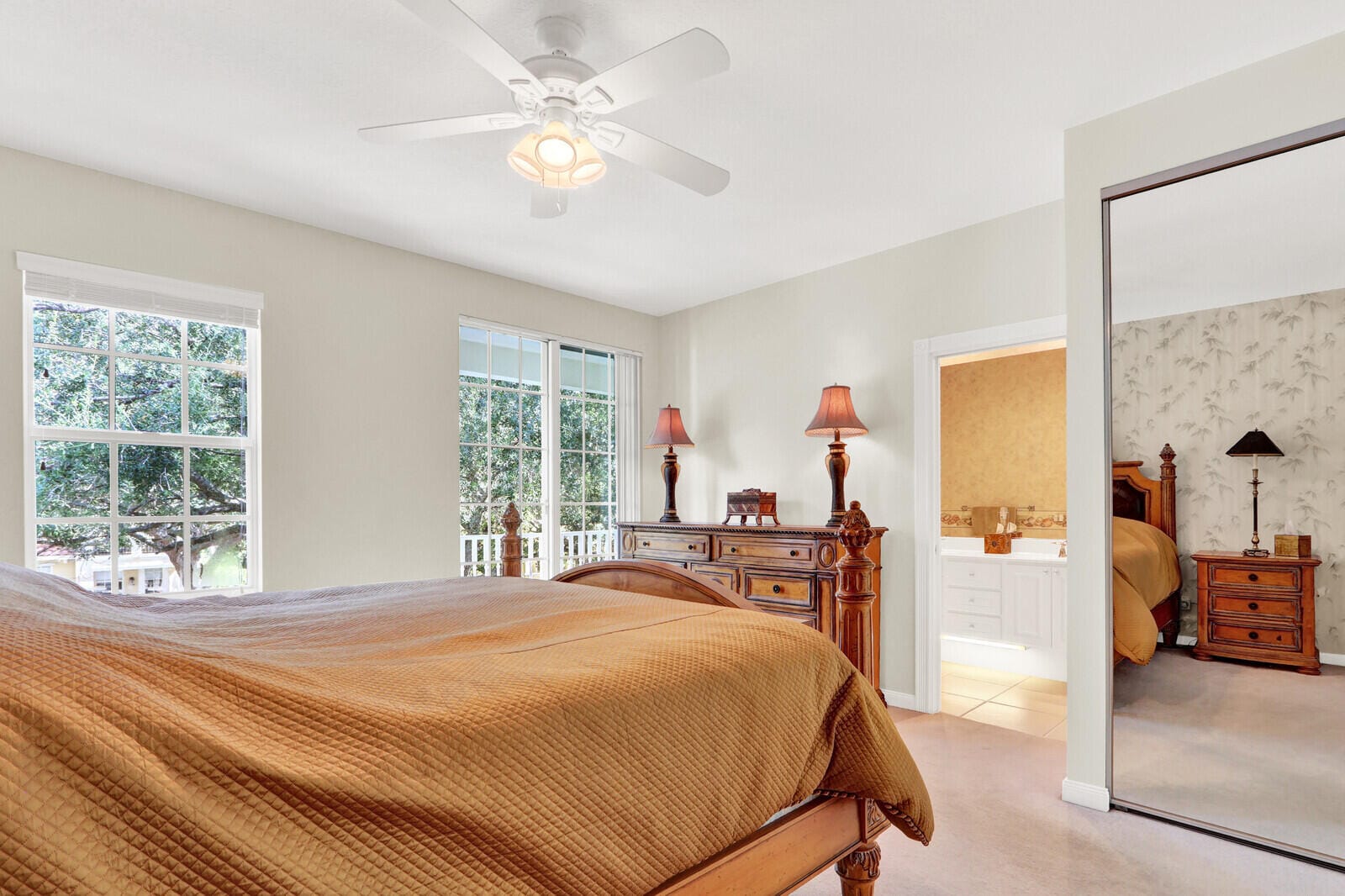 131 Radcliffe Court, Jupiter, FL 33458 photo 18