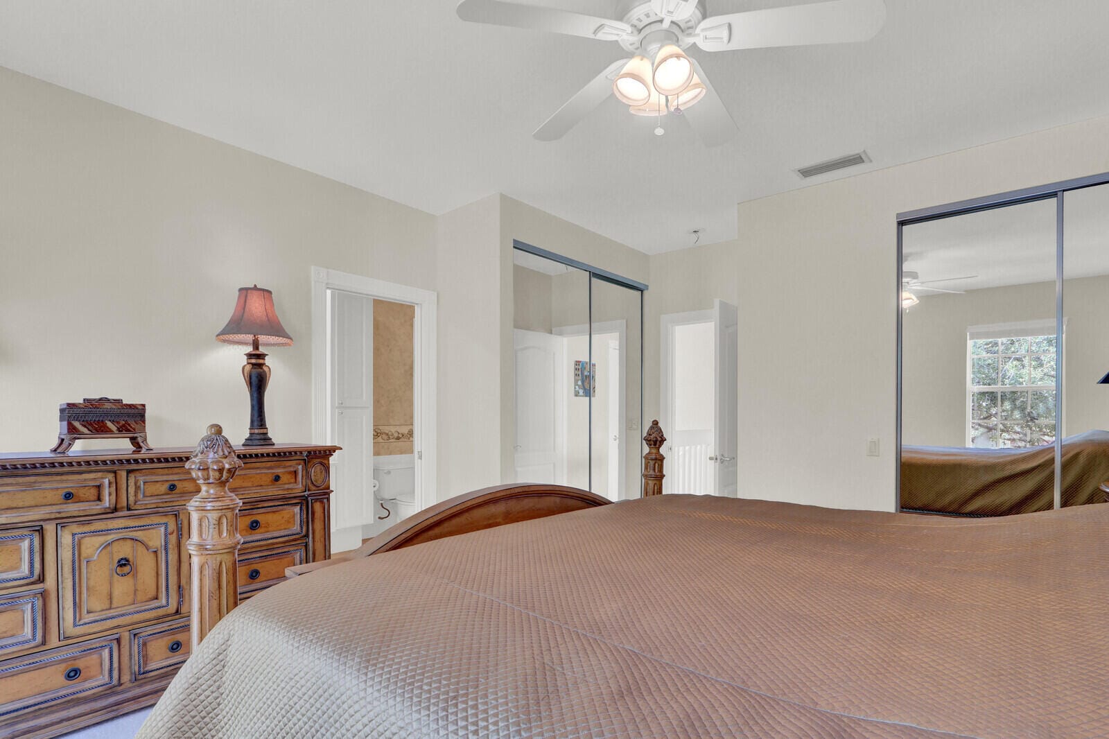 131 Radcliffe Court, Jupiter, FL 33458 photo 19
