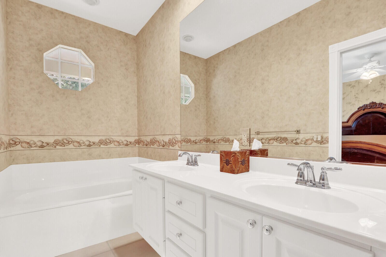 131 Radcliffe Court, Jupiter, FL 33458 photo 20