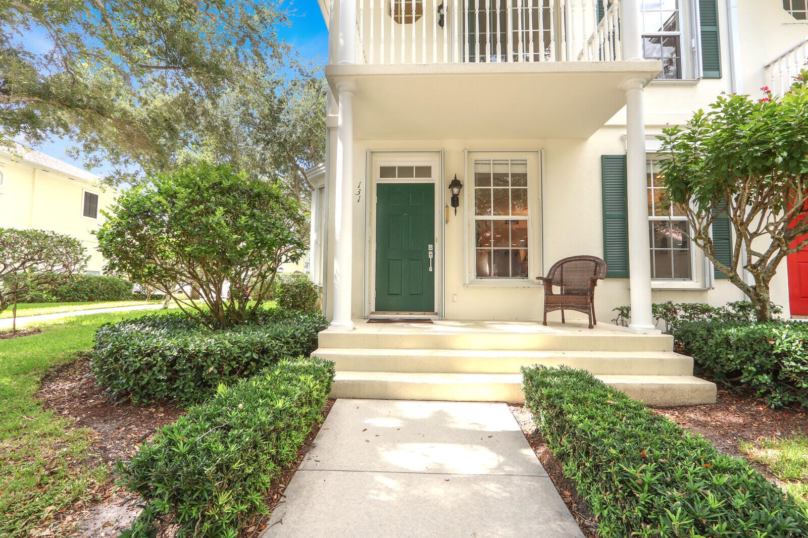131 Radcliffe Court, Jupiter, FL 33458 photo 3