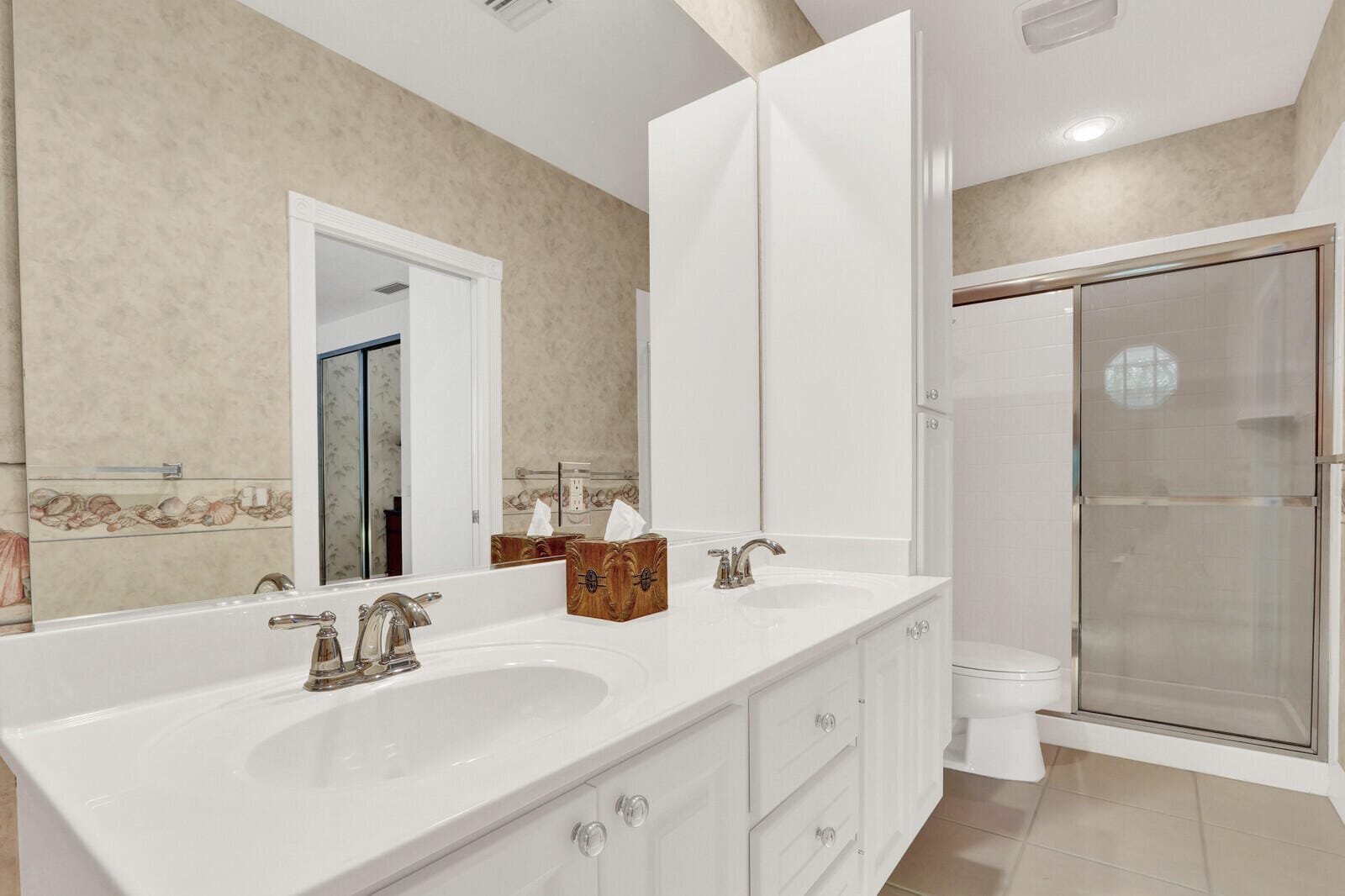 131 Radcliffe Court, Jupiter, FL 33458 photo 21