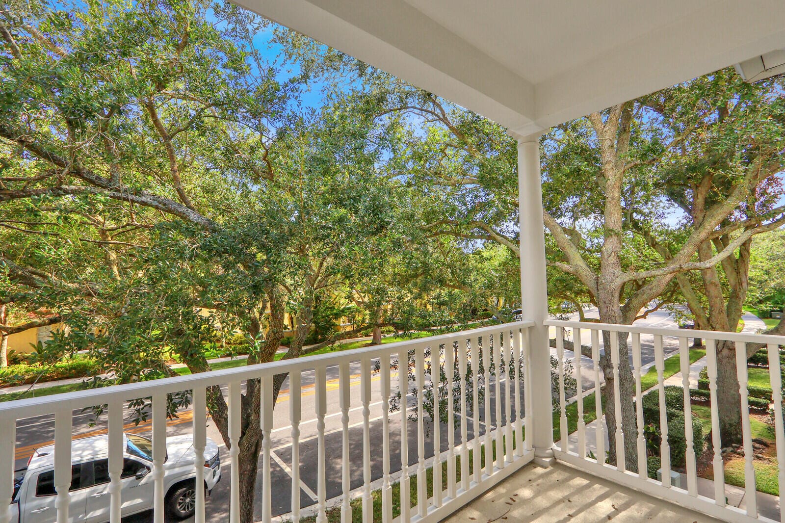 131 Radcliffe Court, Jupiter, FL 33458 photo 22