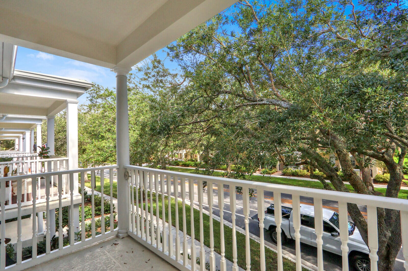 131 Radcliffe Court, Jupiter, FL 33458 photo 23