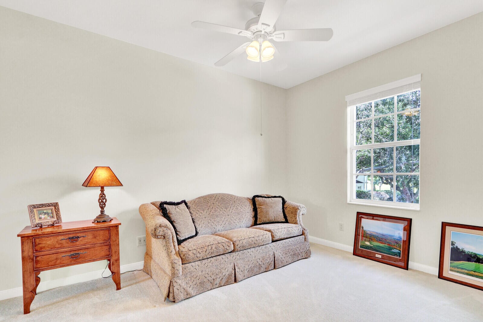131 Radcliffe Court, Jupiter, FL 33458 photo 24