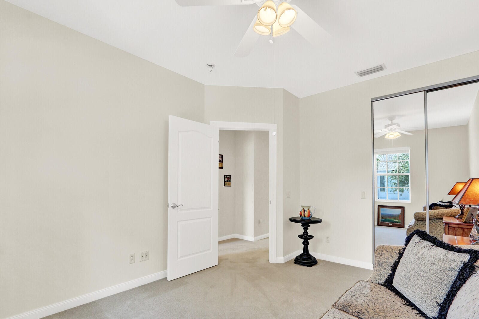 131 Radcliffe Court, Jupiter, FL 33458 photo 25