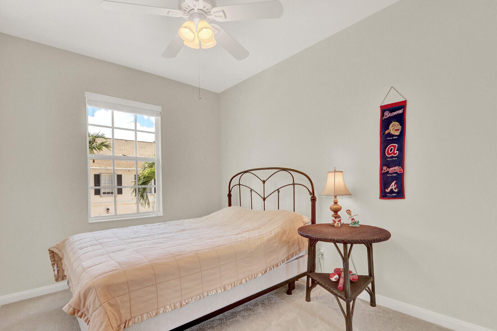 131 Radcliffe Court, Jupiter, FL 33458 photo 26