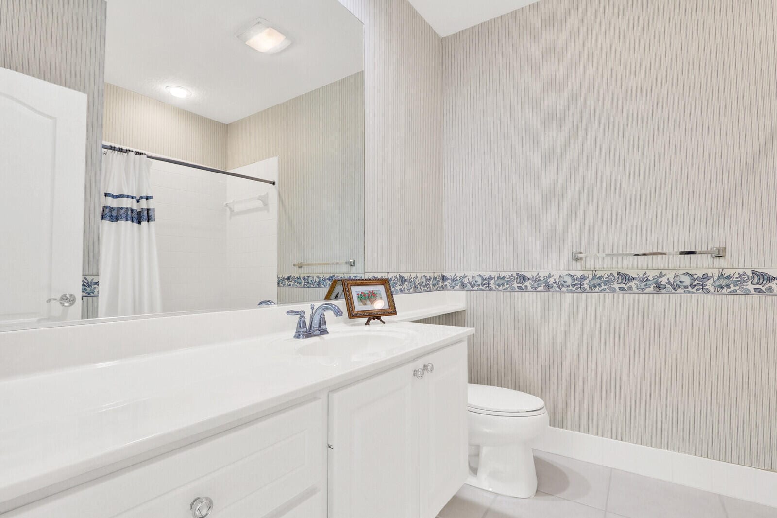 131 Radcliffe Court, Jupiter, FL 33458 photo 28