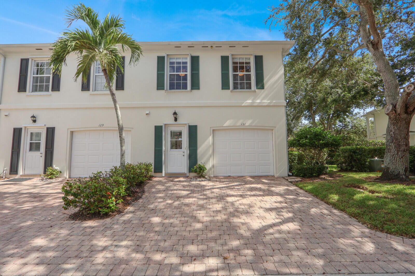 131 Radcliffe Court, Jupiter, FL 33458 photo 4