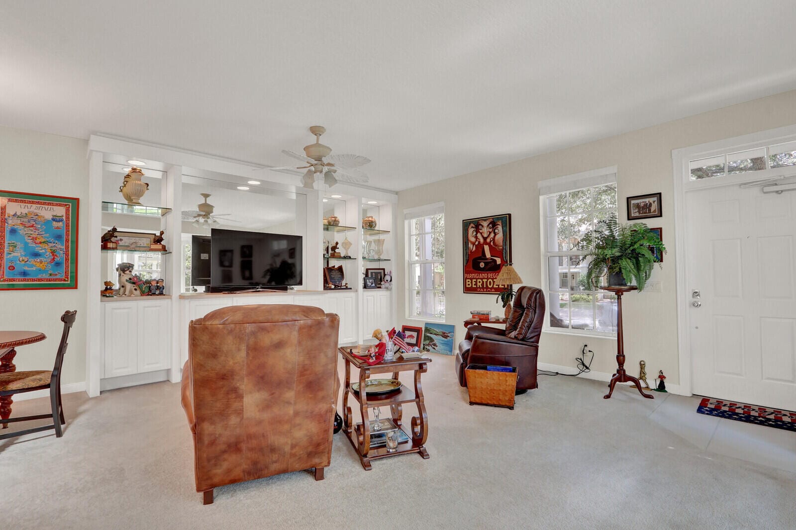 131 Radcliffe Court, Jupiter, FL 33458 photo 6