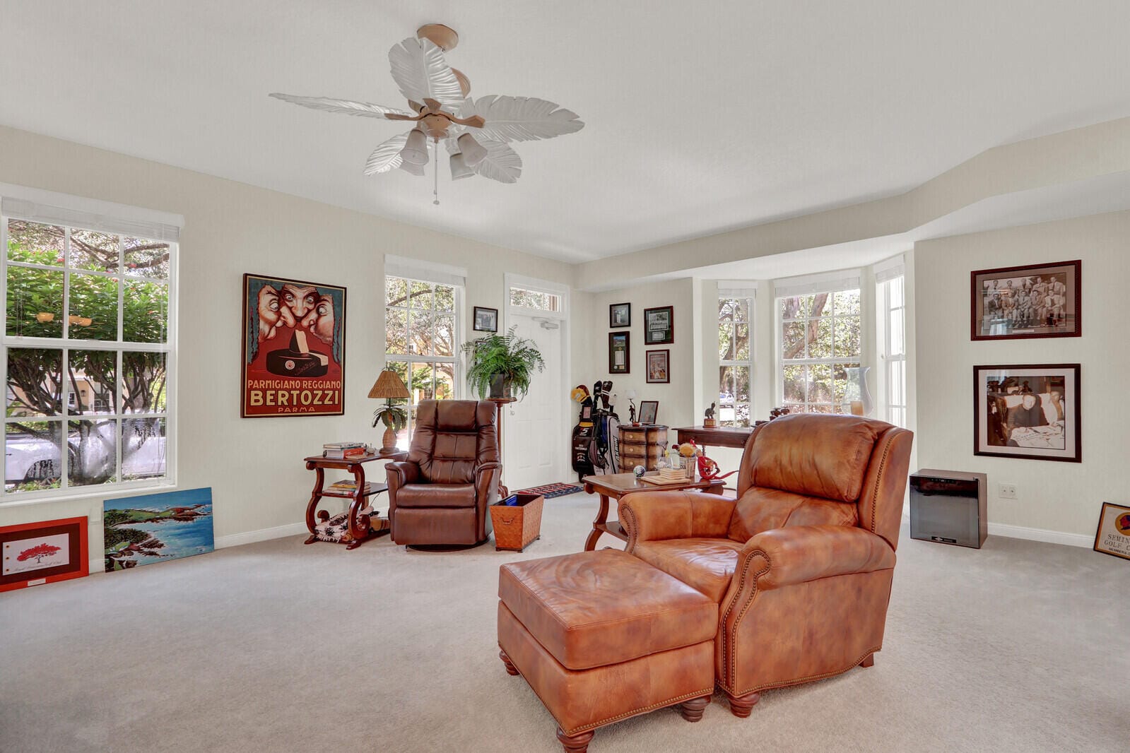 131 Radcliffe Court, Jupiter, FL 33458 photo 7