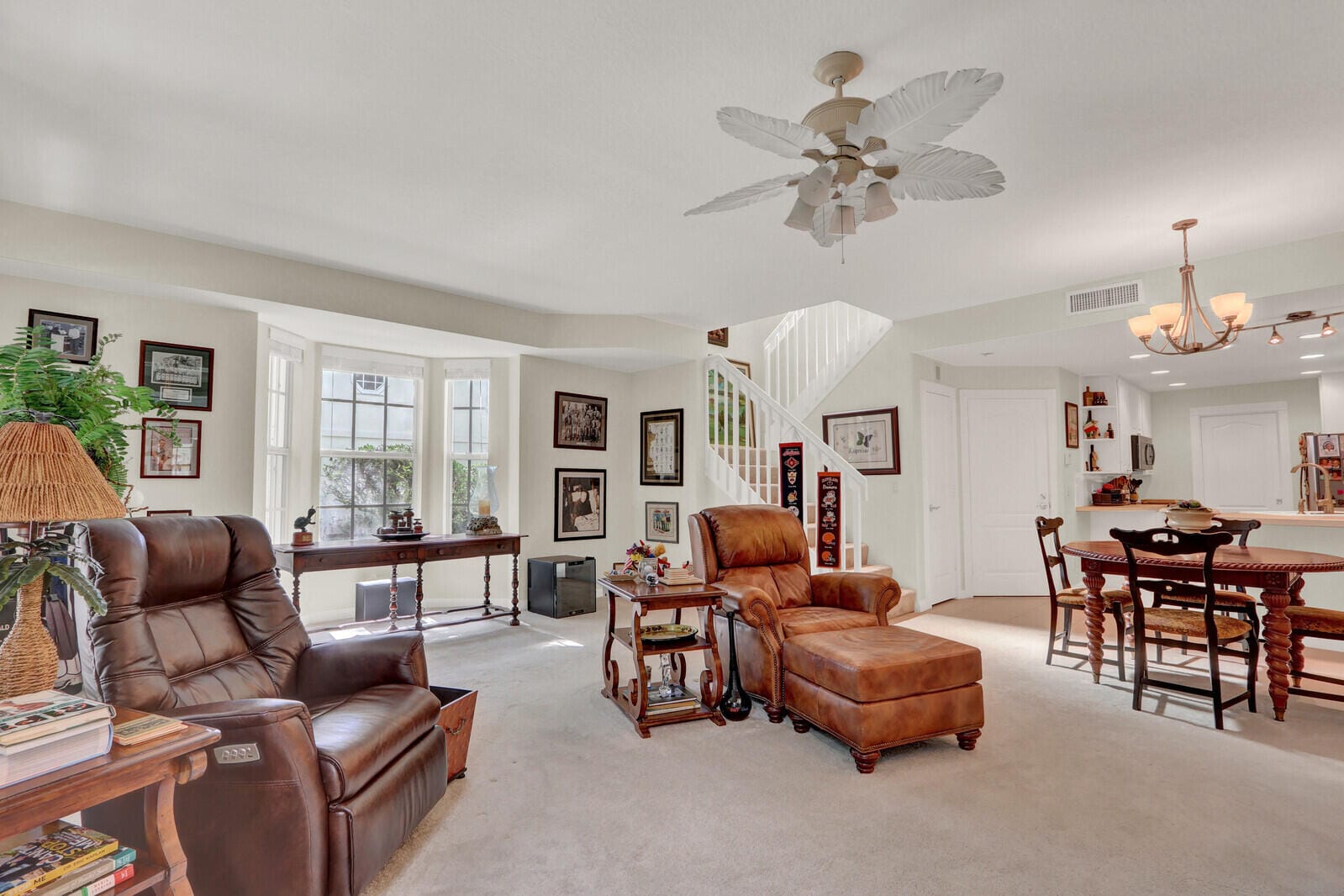 131 Radcliffe Court, Jupiter, FL 33458 photo 8