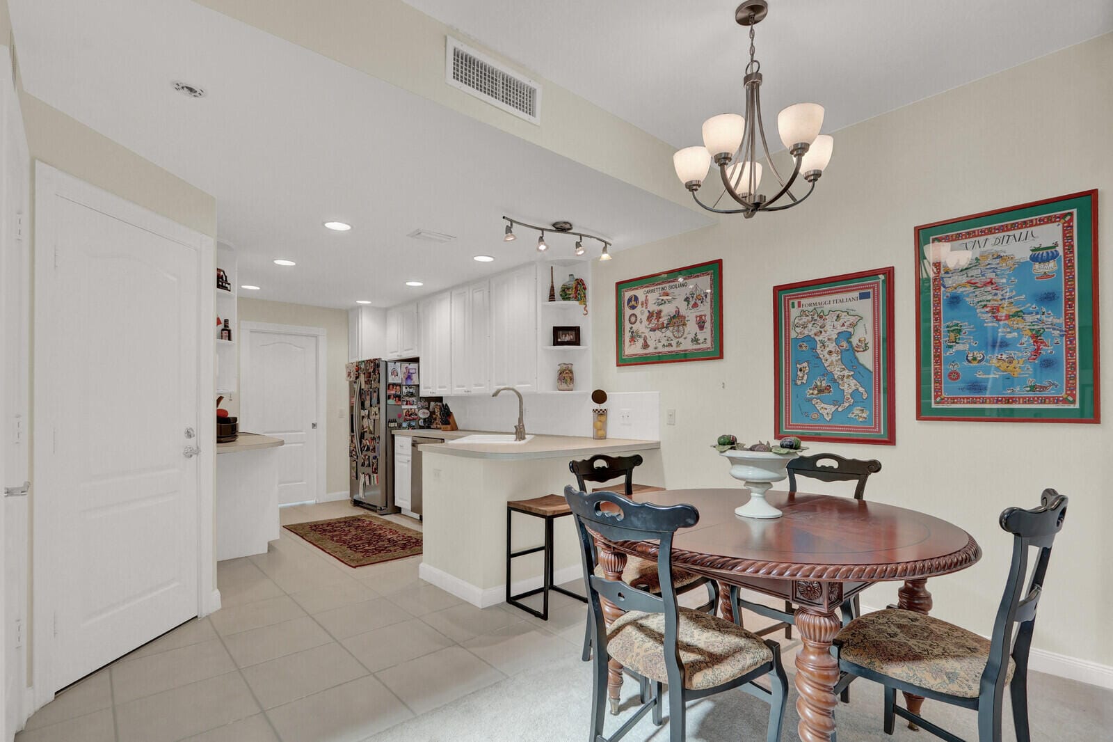 131 Radcliffe Court, Jupiter, FL 33458 photo 9