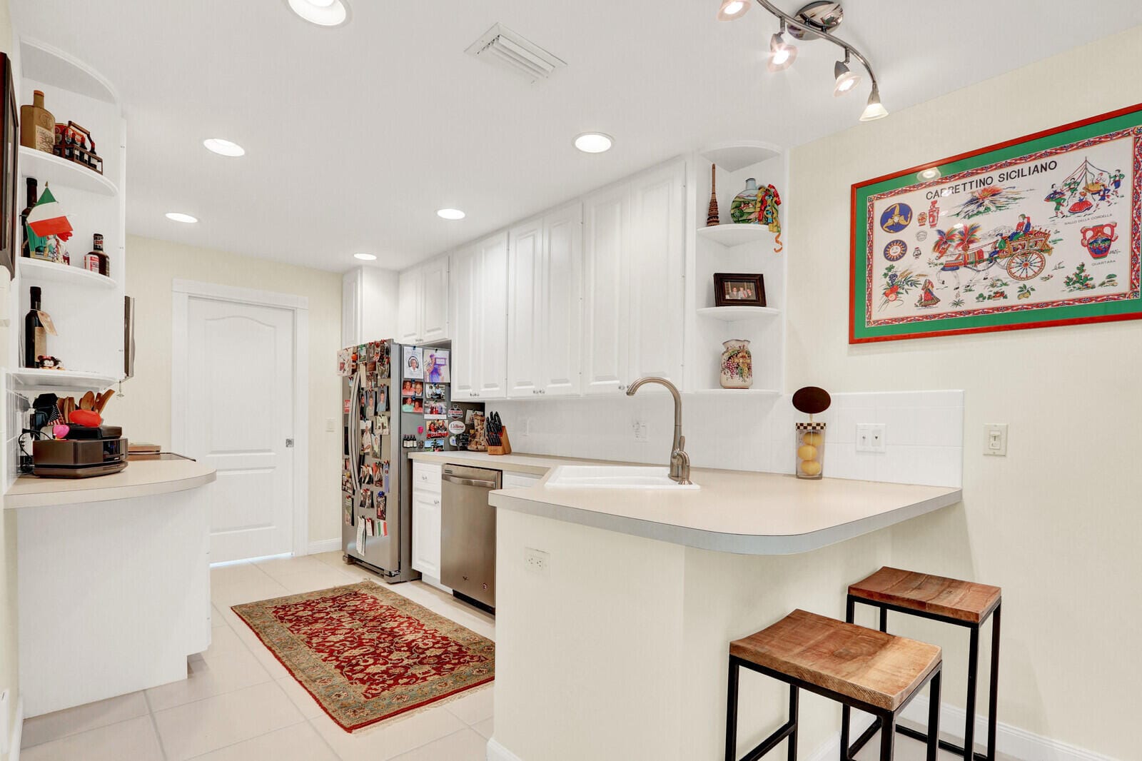 131 Radcliffe Court, Jupiter, FL 33458 photo 10