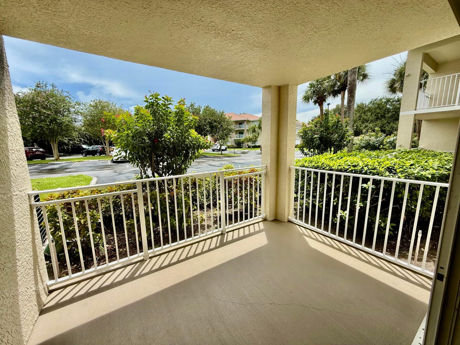 181 SW Palm Drive 103, Port St. Lucie, FL 34986