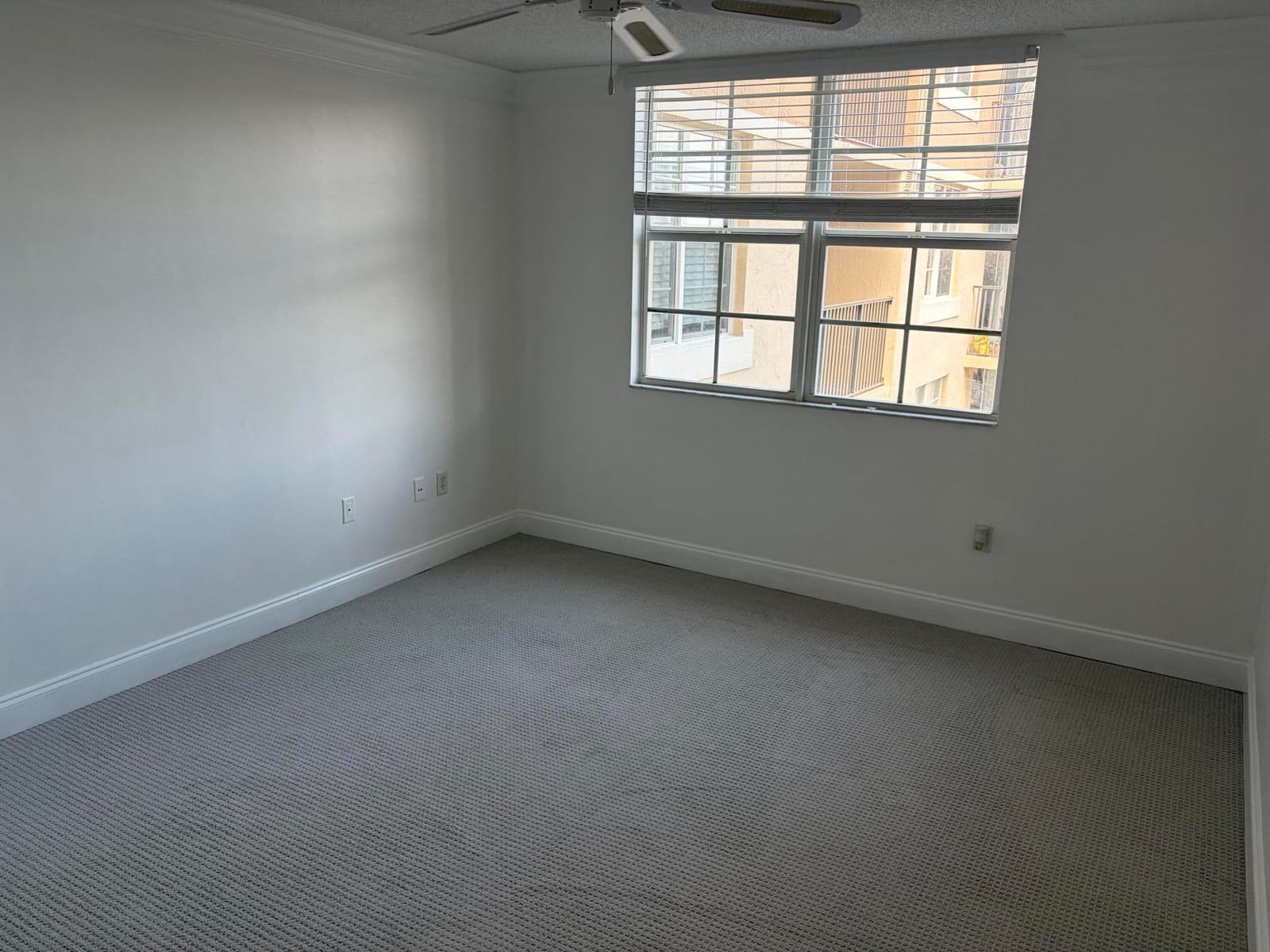 1801 N FLAGLER Drive 821 — photo 5
