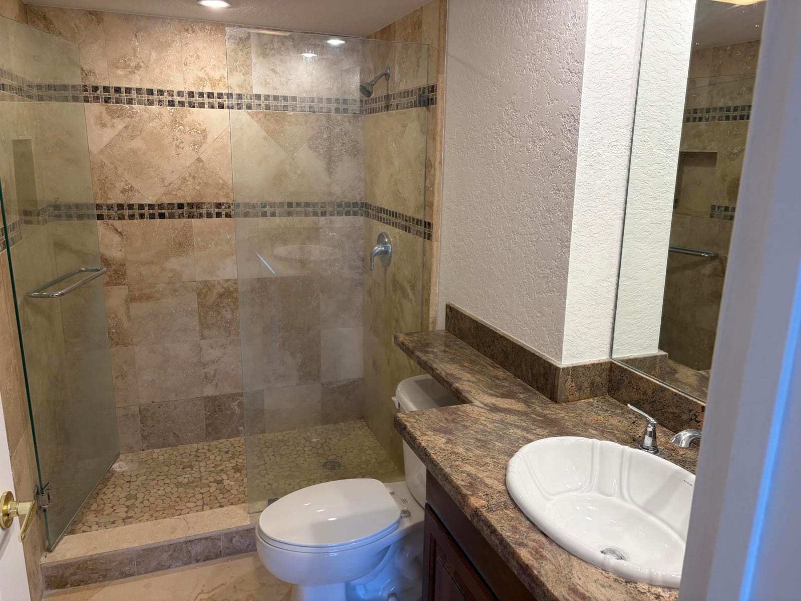 1801 N FLAGLER Drive 821 — photo 6