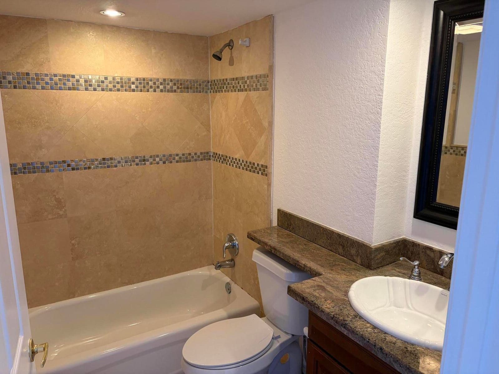 1801 N FLAGLER Drive 821 — photo 8
