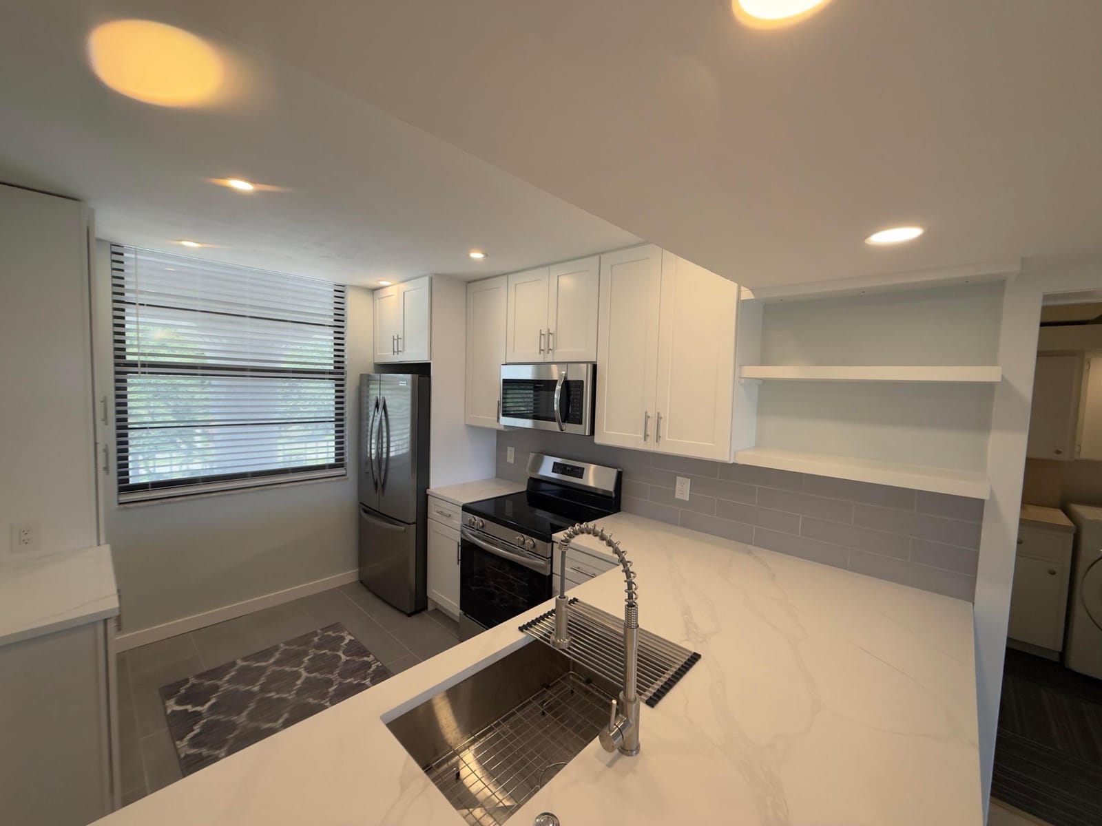 3710 WHITEHALL Drive 404 — photo 12