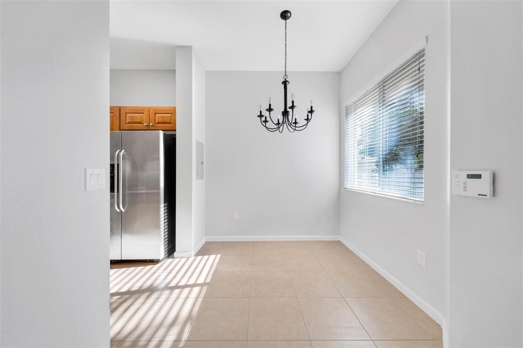 3600 OAKS CLUBHOUSE 404 — photo 3