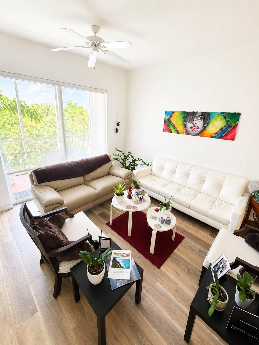3600 OAKS CLUBHOUSE 404 — photo 4