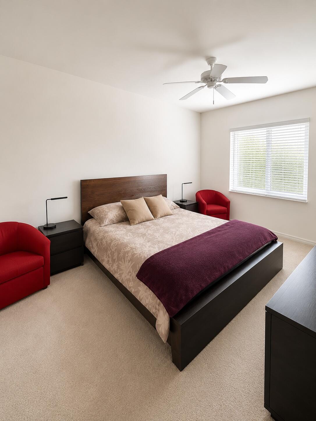 3600 OAKS CLUBHOUSE 404 — photo 5