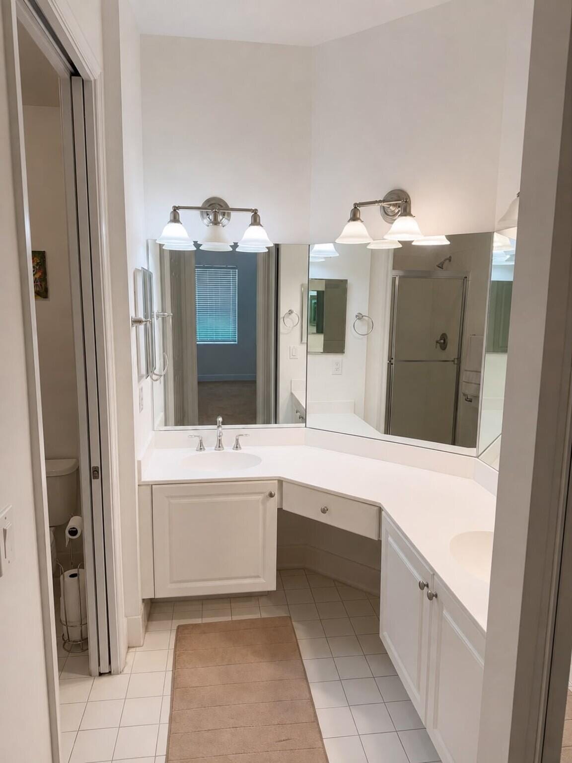 3600 OAKS CLUBHOUSE 404 — photo 6