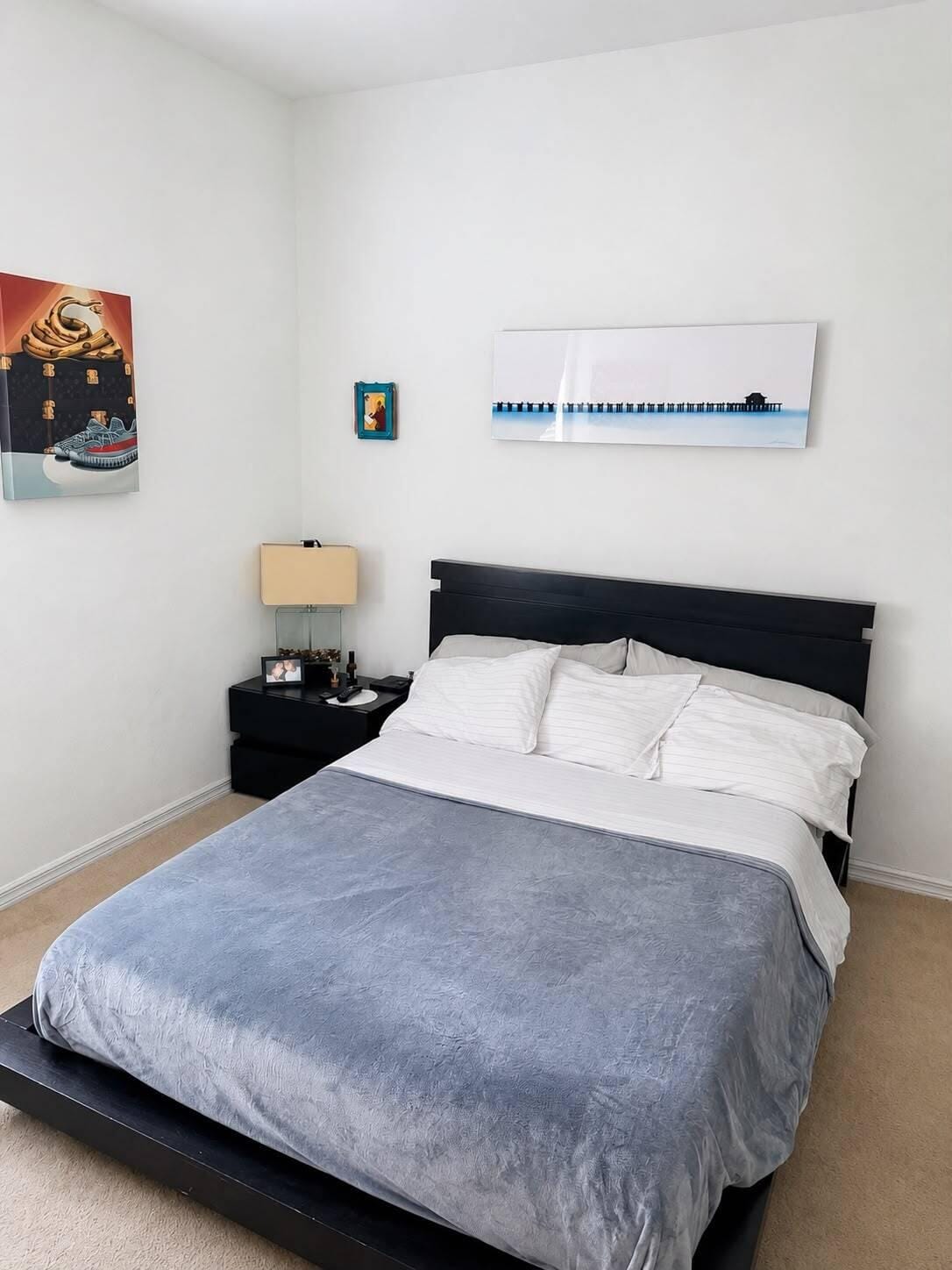 3600 OAKS CLUBHOUSE 404 — photo 7