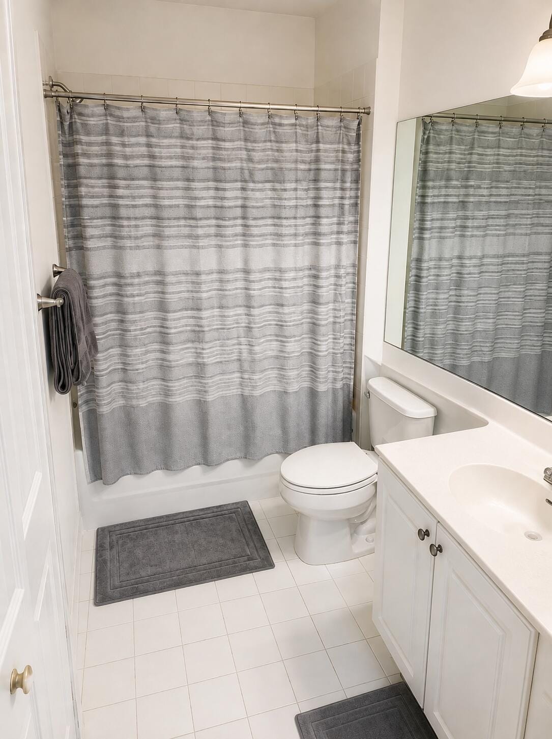3600 OAKS CLUBHOUSE 404 — photo 8