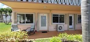 1000 SW 11th Avenue 10E, Hallandale Beach, FL 33009