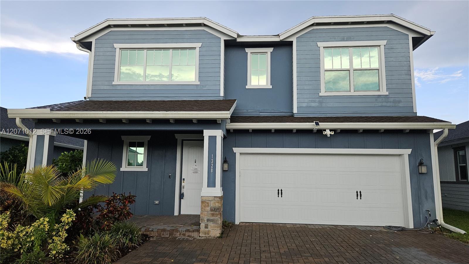 1328 Wandering Willow Way — photo 2