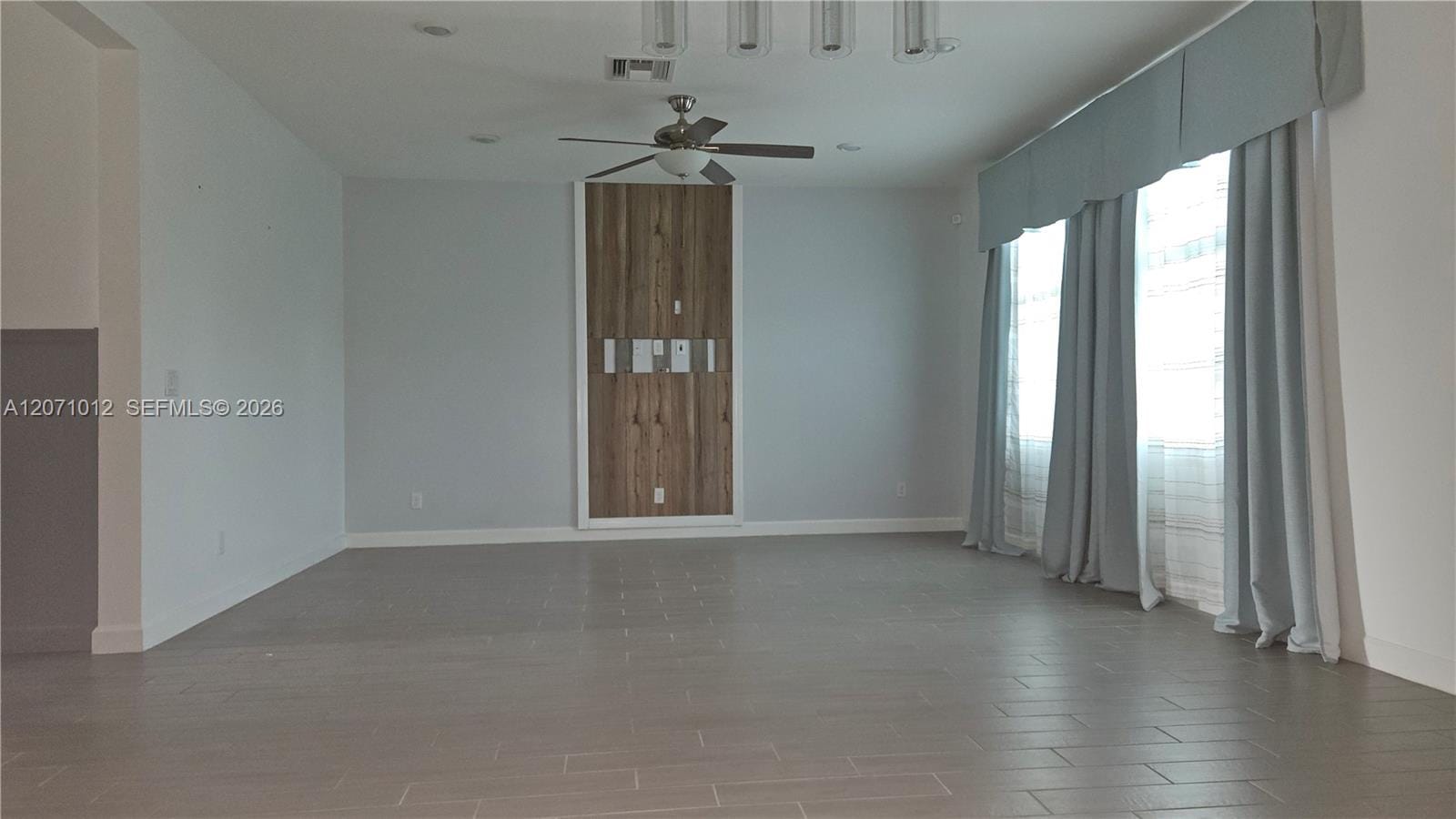 1328 Wandering Willow Way — photo 12
