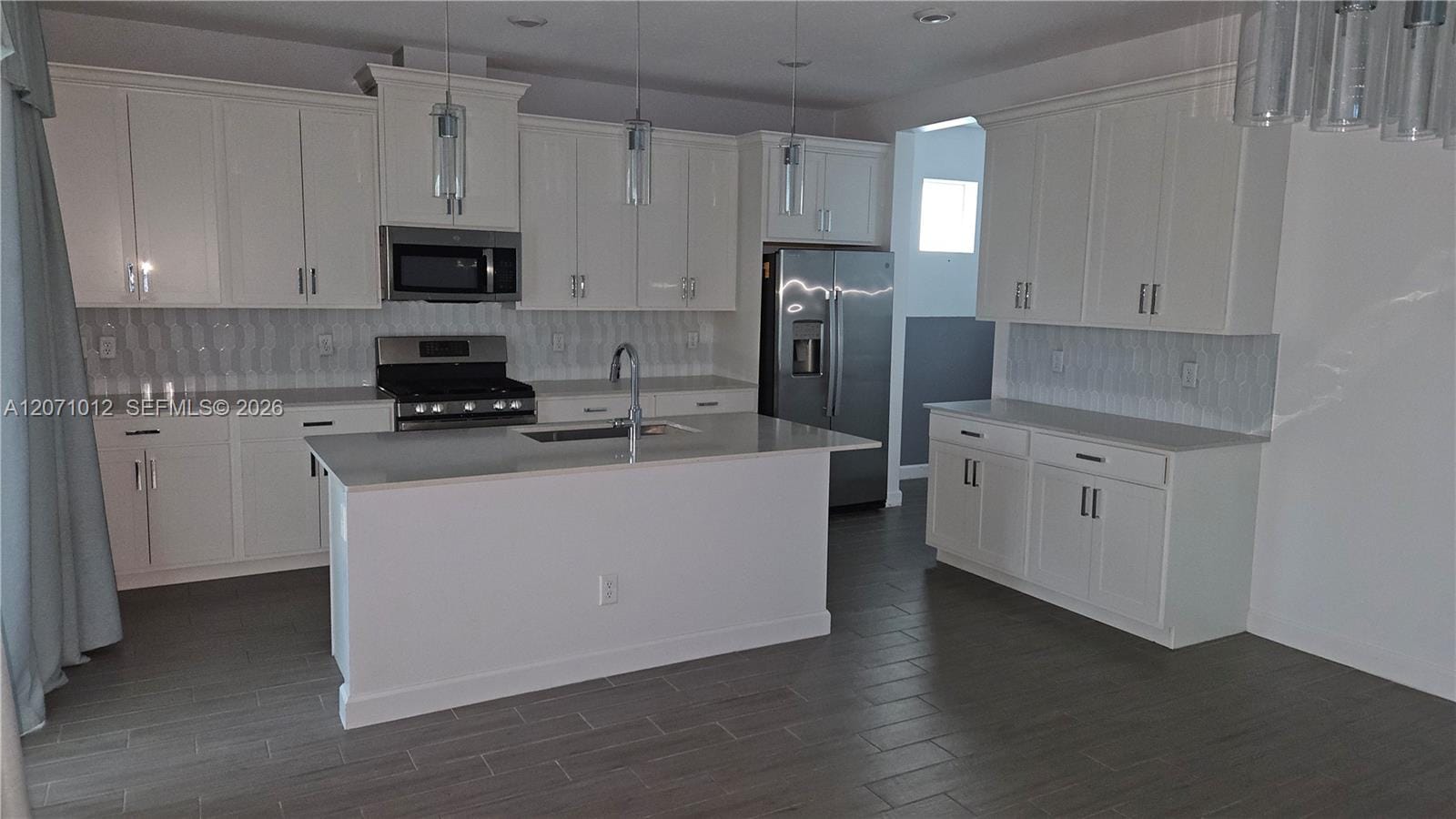1328 Wandering Willow Way, Loxahatchee, FL 33470 photo 14