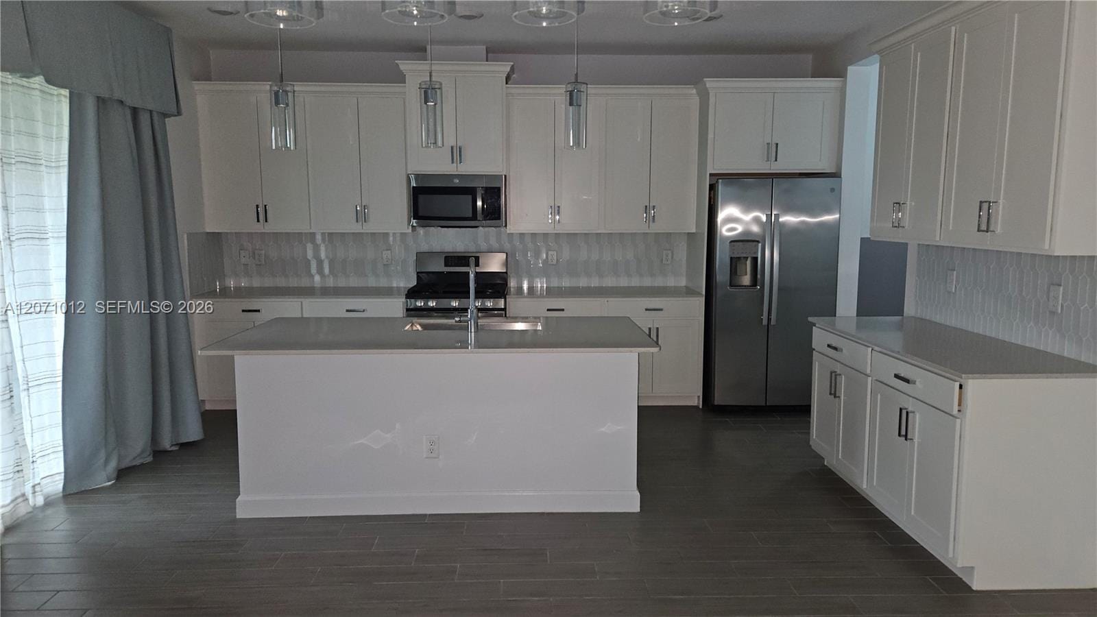 1328 Wandering Willow Way, Loxahatchee, FL 33470 photo 17