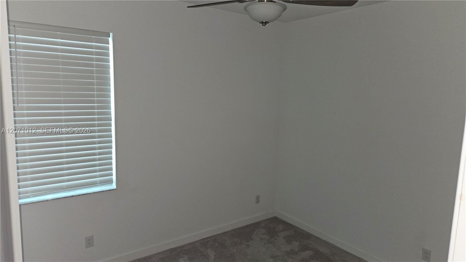 1328 Wandering Willow Way, Loxahatchee, FL 33470 photo 22