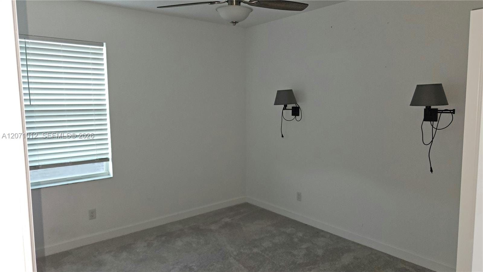 1328 Wandering Willow Way, Loxahatchee, FL 33470 photo 30