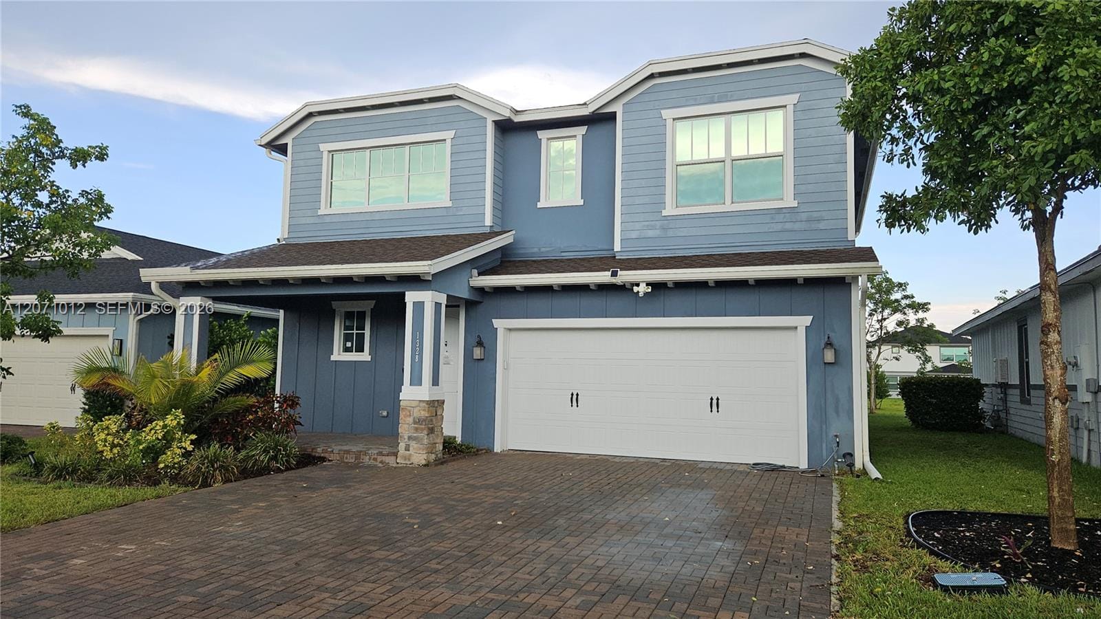 1328 Wandering Willow Way — photo 4