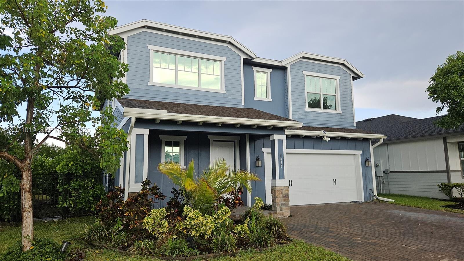 1328 Wandering Willow Way — photo 7