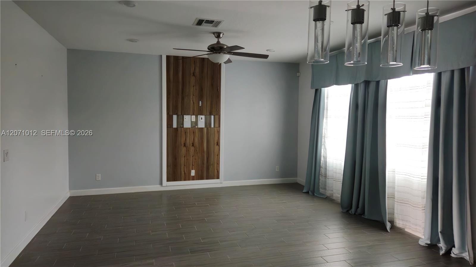 1328 Wandering Willow Way — photo 8