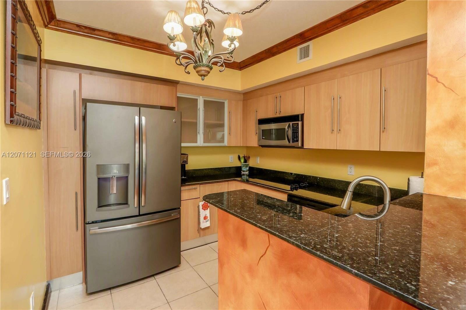 335 S Biscayne Boulevard 1500, Miami, FL 33131 photo 11