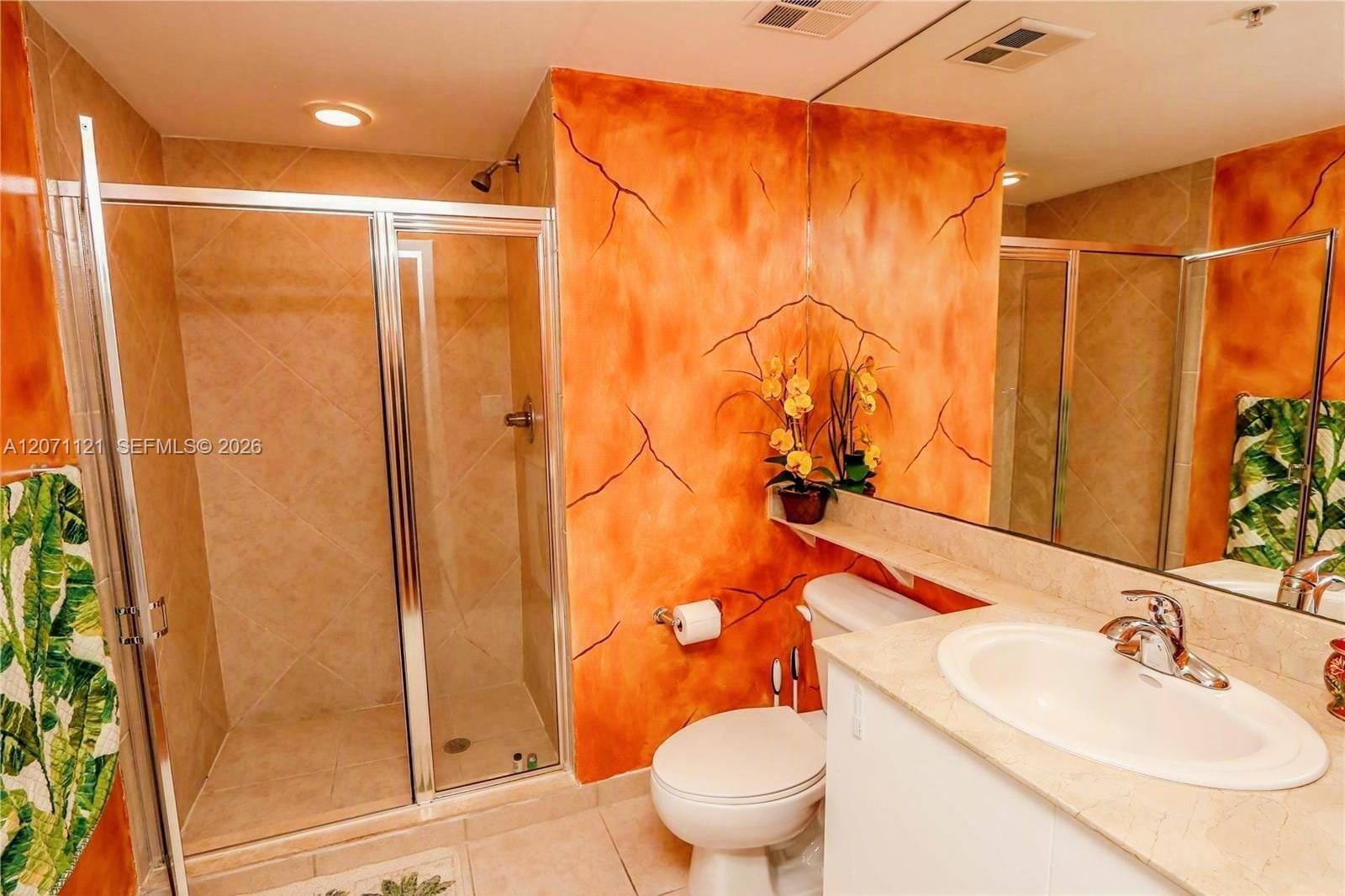 335 S Biscayne Boulevard 1500, Miami, FL 33131 photo 13