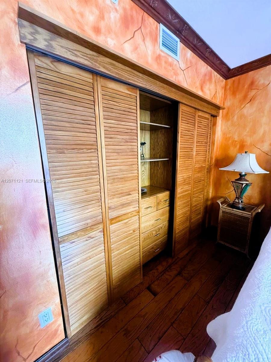 335 S Biscayne Boulevard 1500, Miami, FL 33131 photo 15