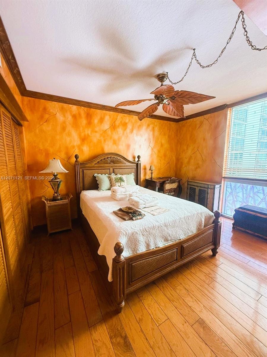 335 S Biscayne Boulevard 1500, Miami, FL 33131 photo 16