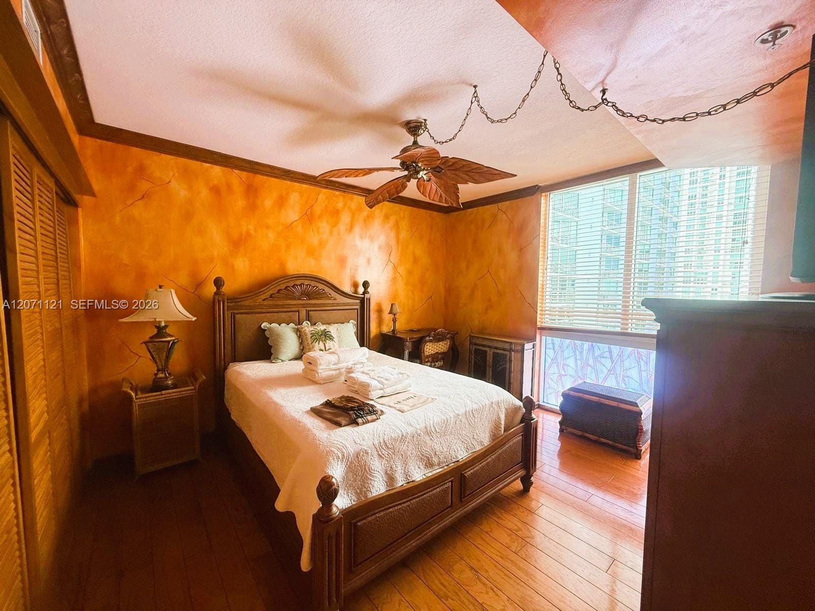 335 S Biscayne Boulevard 1500, Miami, FL 33131 photo 17