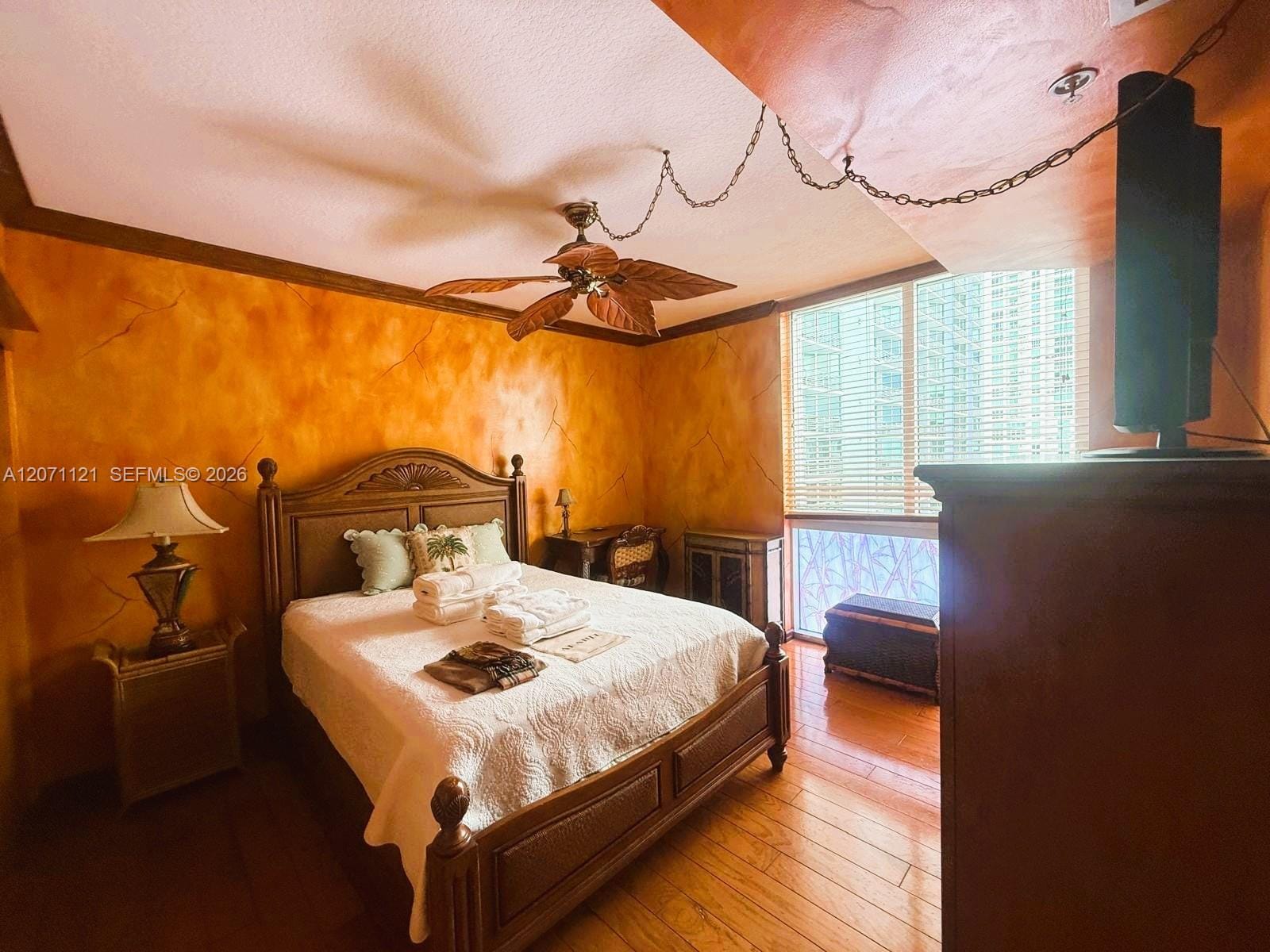 335 S Biscayne Boulevard 1500, Miami, FL 33131 photo 18