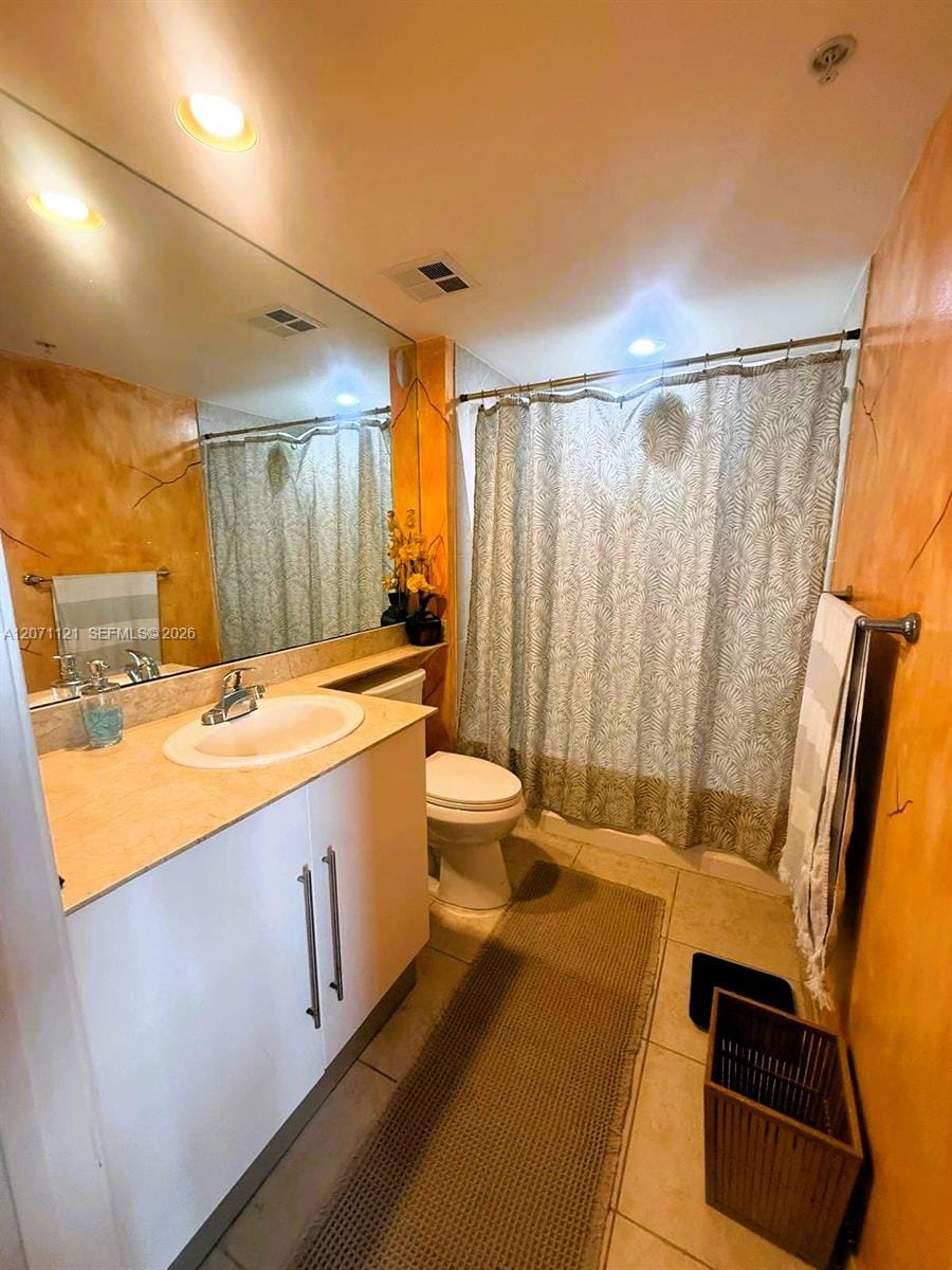 335 S Biscayne Boulevard 1500, Miami, FL 33131 photo 20