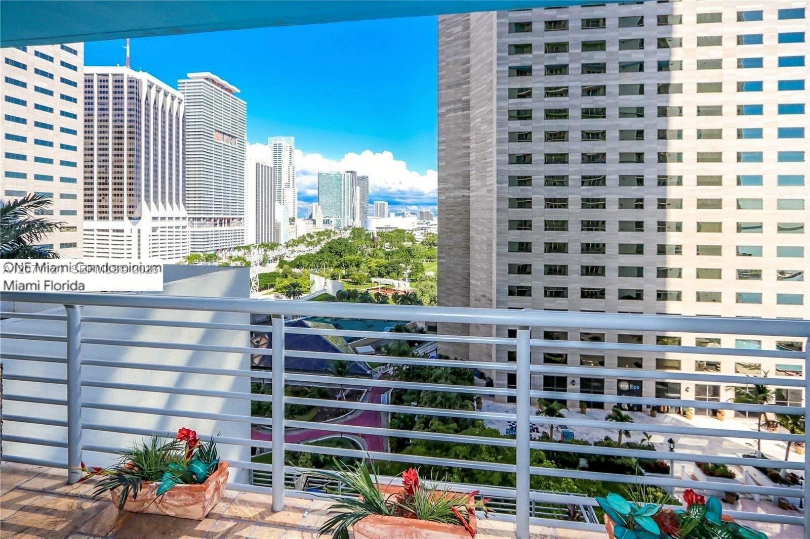 335 S Biscayne Boulevard 1500, Miami, FL 33131 photo 3