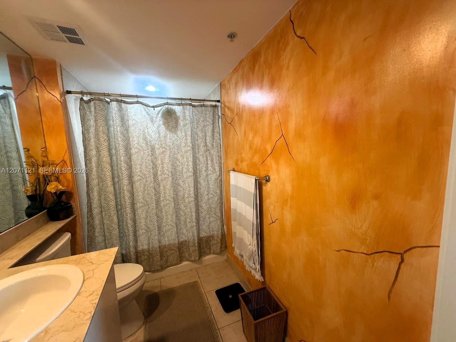 335 S Biscayne Boulevard 1500, Miami, FL 33131 photo 21
